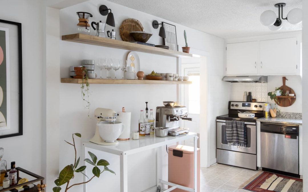 9 Best Places to Buy Refurbished Kitchen Appliances Online