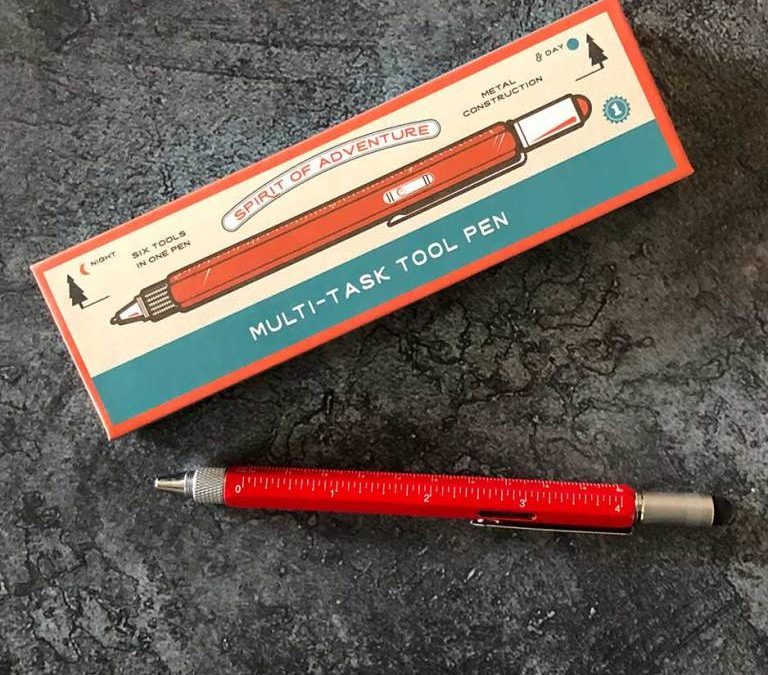 Christmas Presents For Gadget Lovers