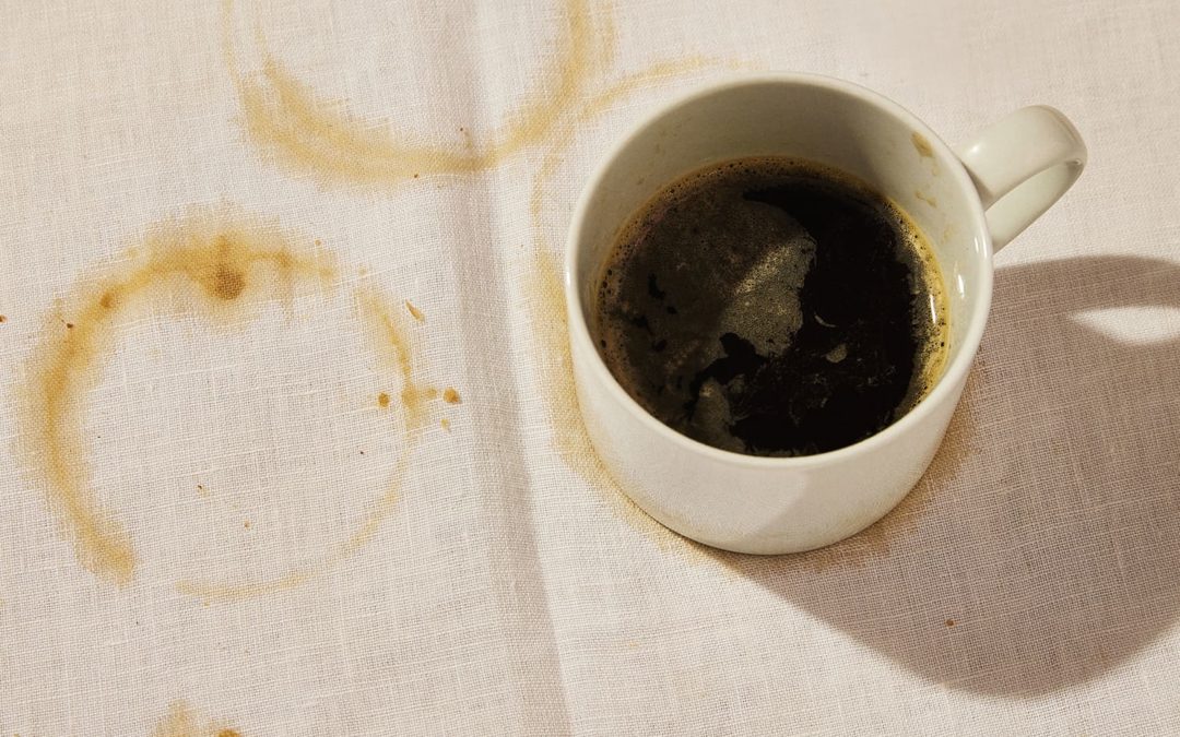 Cleaning My French Press Was Always a Hassle Until I Discovered This One with an Ingenious Feature (Bonus: It’s On Sale!)