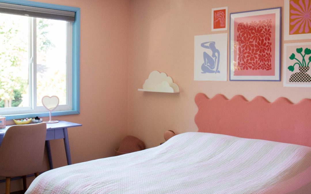 If You Downsize Any Room Before the End of the Year, Make It This One