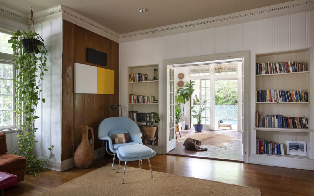 I’m a Style Editor, and These Are My 10 Favorite Home Finds of 2022
