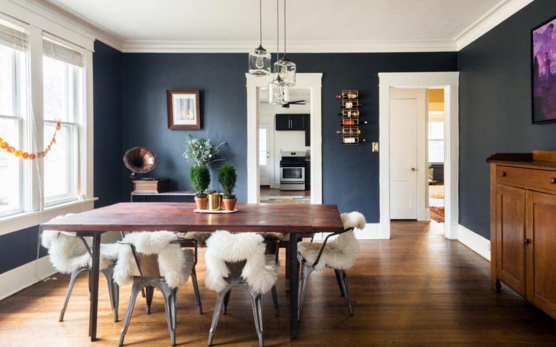 One of Our Favorite Sources for Stylish Decor Is Having an Epic Sale on Giftable Home and Kitchen Finds