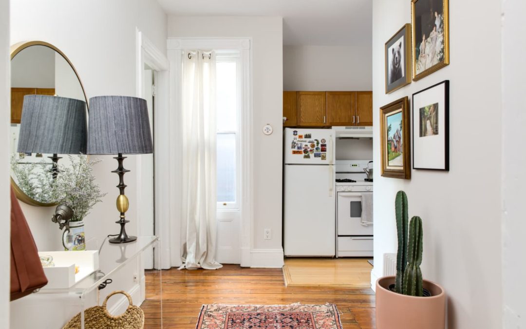 Score Vintage Styles for a Steal at Rugs USA’s Epic New Year Sale