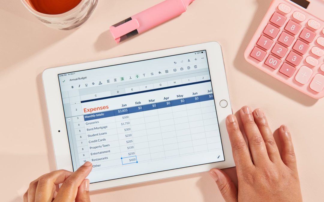 Should You Get a Conventional Loan? An Expert Weighs In