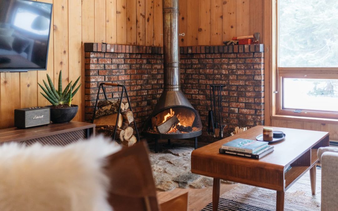 Stanley Just Launched a Limited-Edition Plaid Drinkware Collection, and It’s Selling Fast!