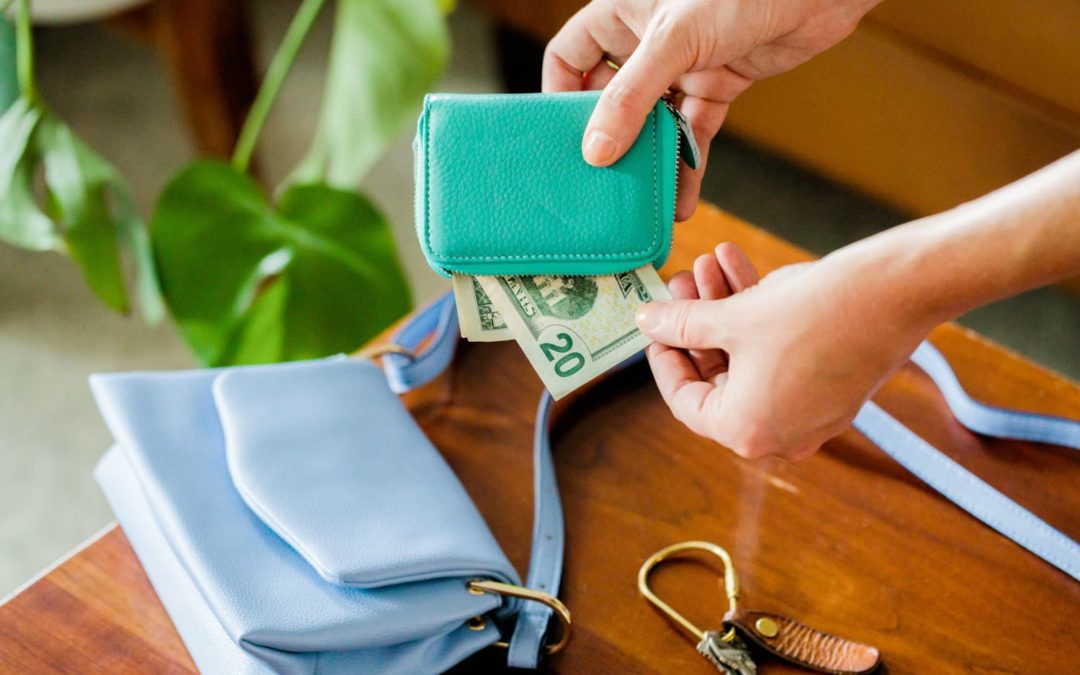 The 5 Home Projects Workers You Should Tip, and the 2 You Can Skip