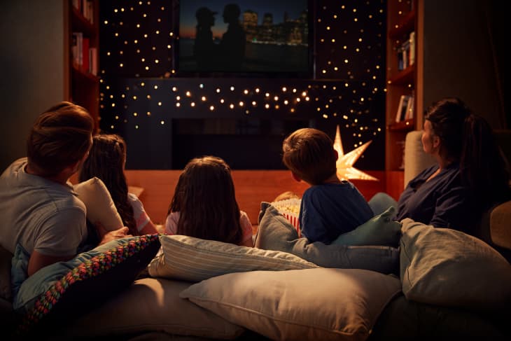 These Are the 14 Best Christmas Movies to Watch This Holiday Season