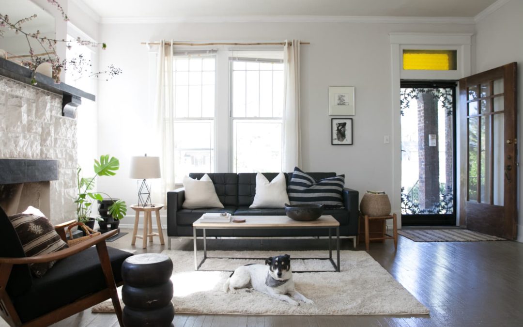 This Customer-Favorite Wet-Dry Vacuum Is on Rare Sale — and It’ll Make Your Floors and Carpets Look Just Like New