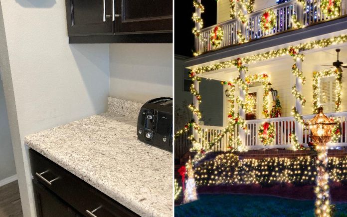 Today’s Homeowner Radio Podcast | December 3, 2022
