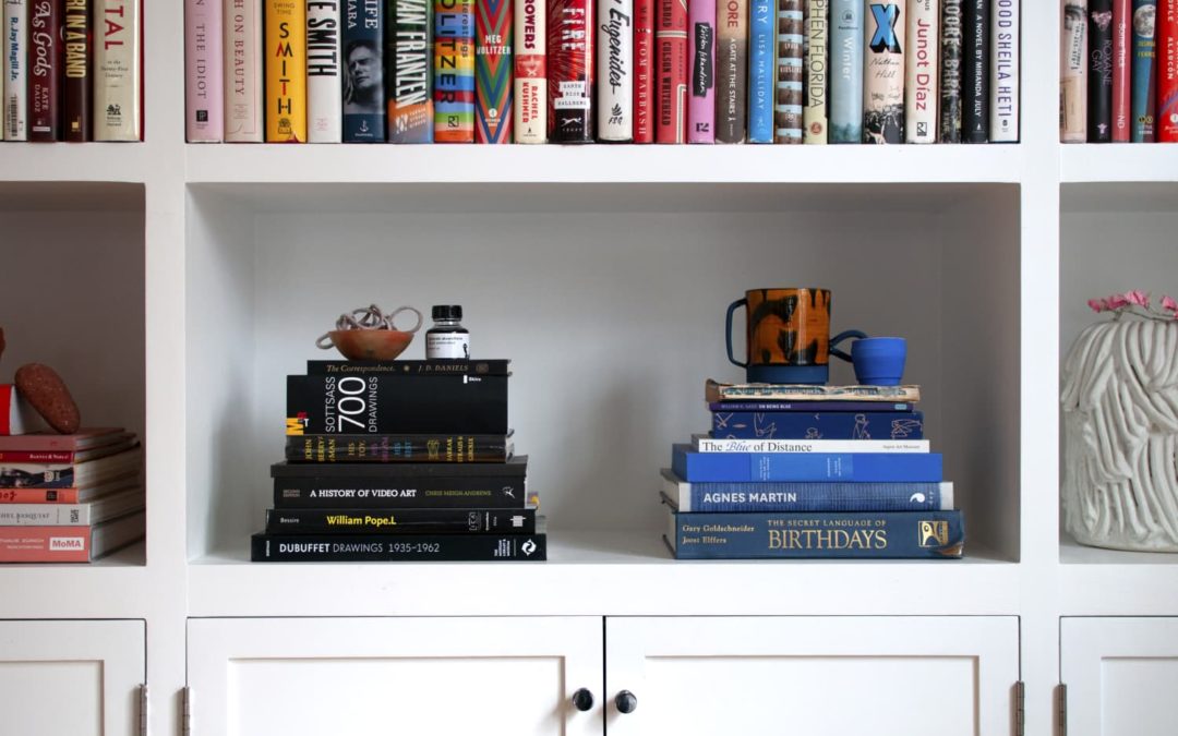 13 Lesser-Known Places to Donate After Decluttering
