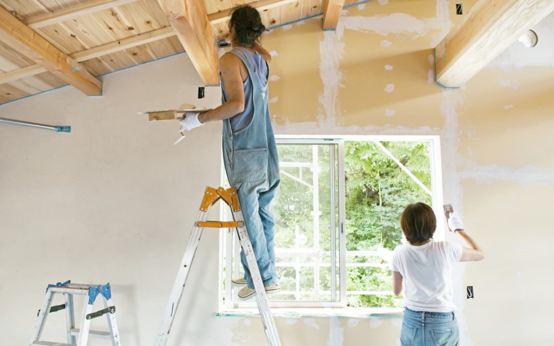 4 Home Remodeling Trends Contractors Secretly Hate