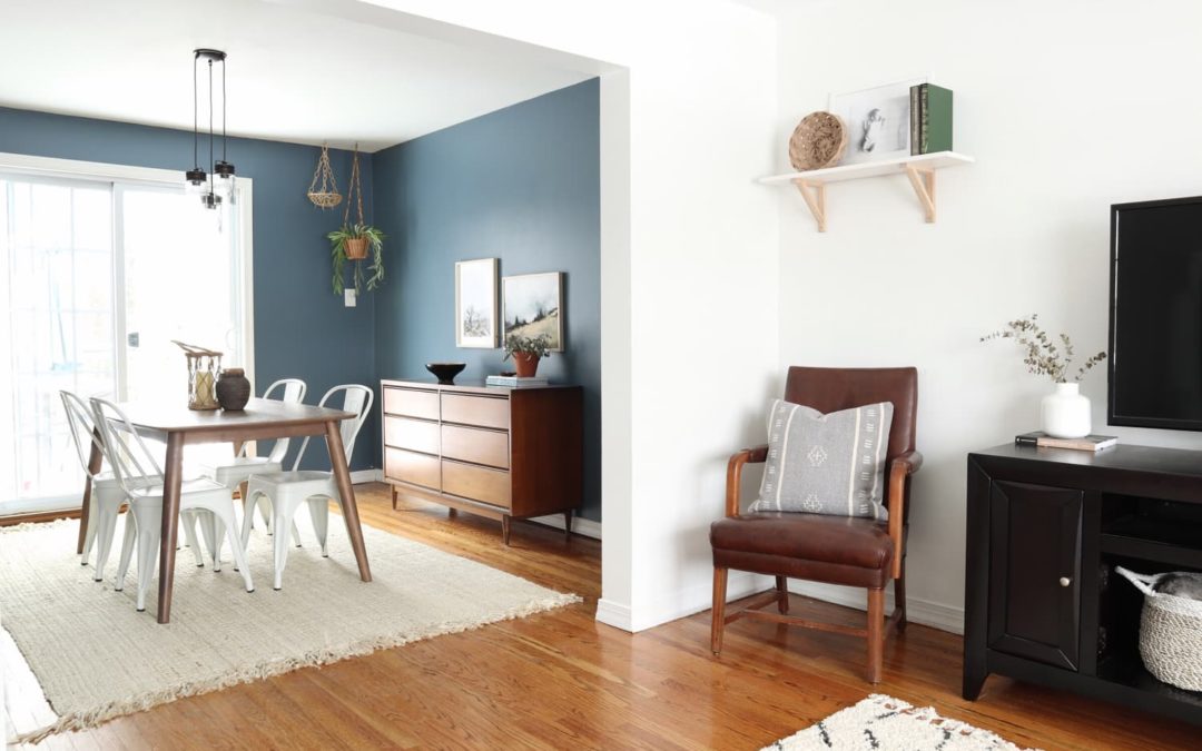 The Best Home Finds to Buy from West Elm, According to Our Editors