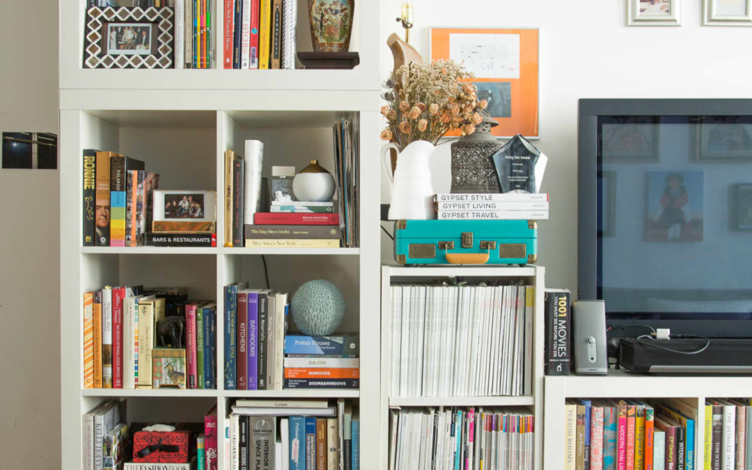 The Best Place to Buy KALLAX Storage Cubes Isn’t IKEA