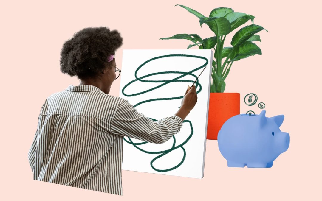 These Are the 31 Smartest Ways to Save on Decor This Year