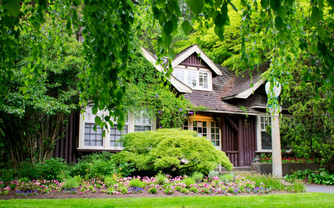 This Is Best Time to Move in 2023, According to Real Estate Pros