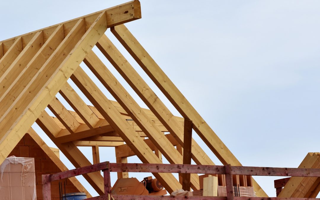 Top 7 Building Materials for Your Home Renovation