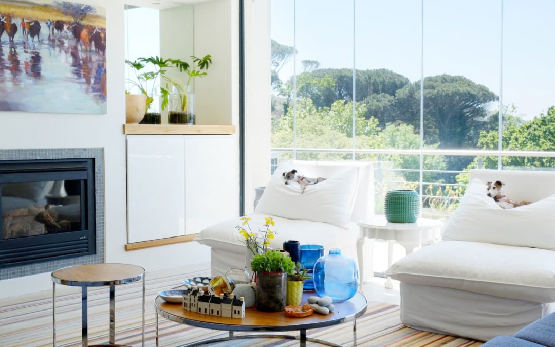 West Elm Just Added Even More Deals to Their Spring Refresh Sale — See Our Top 10 Picks