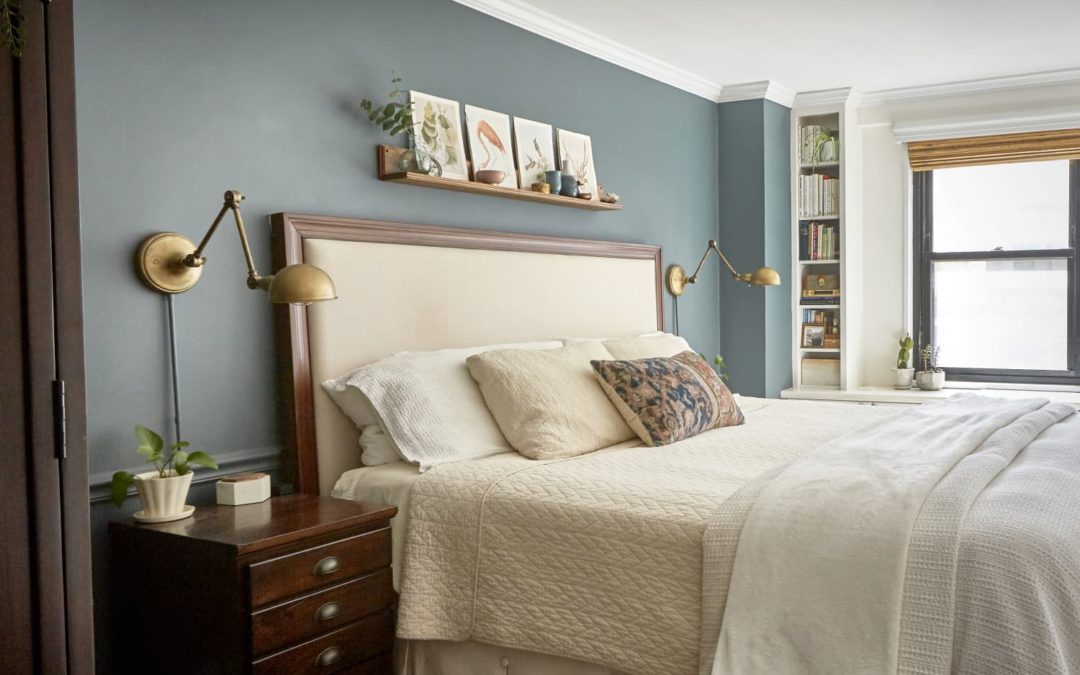 3 Genius Bedding Innovations You’re Going to Want In Your Home