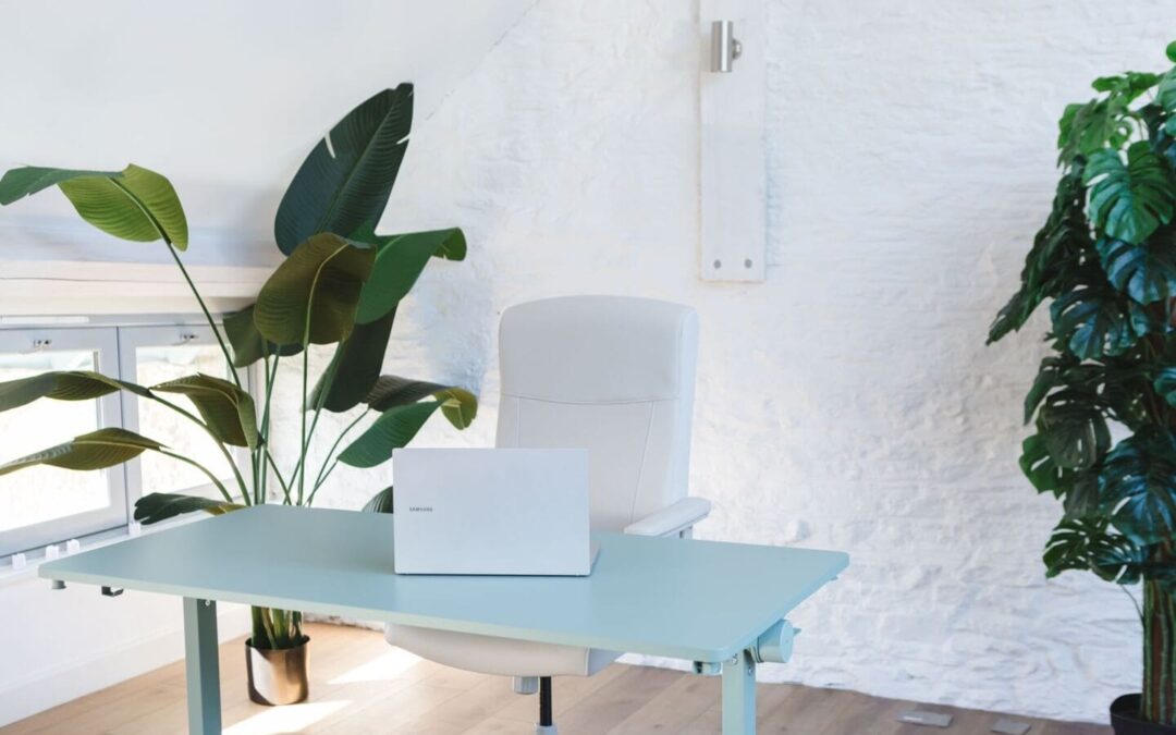 Blooming Artificial Review: Are Faux Plants Really Worth the Money?