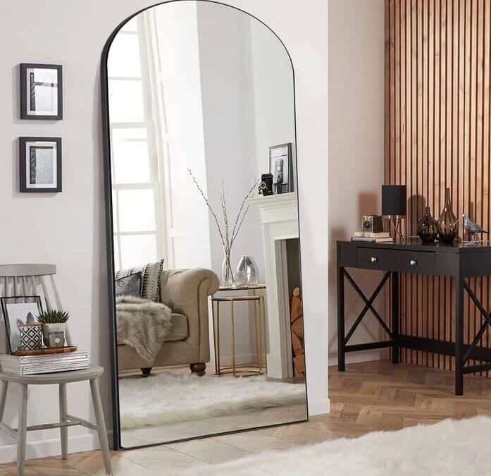 Easy DIY Home Projects You Can Do This Weekend