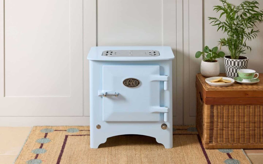 How to Pick the Best Heater for Your Home