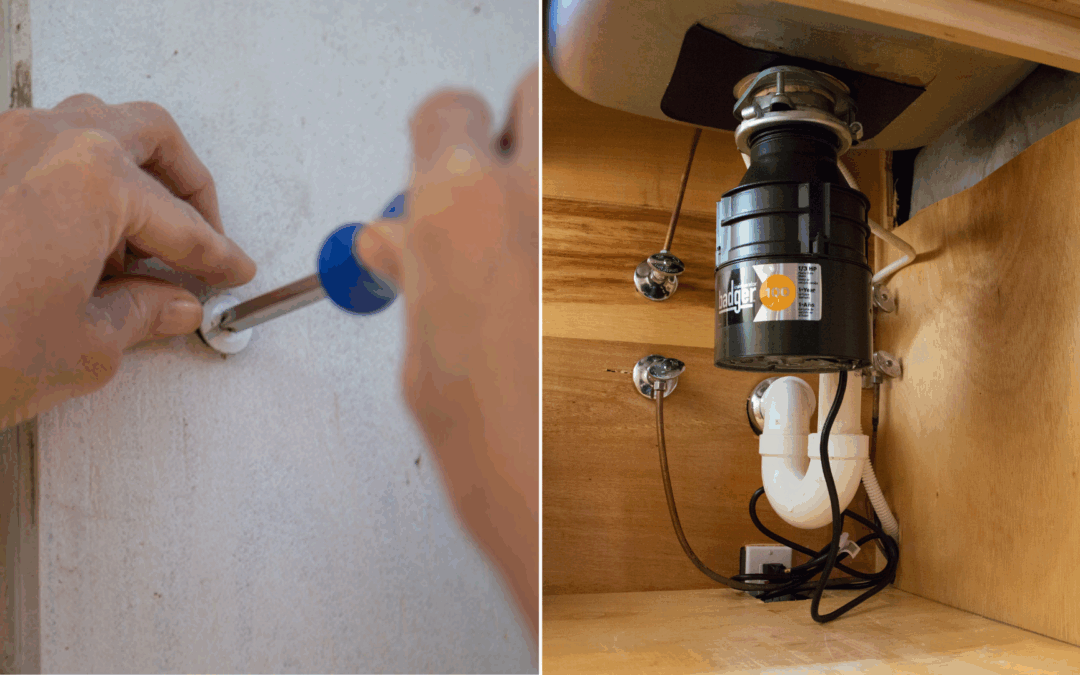 Today’s Homeowner Radio Show Podcast| June 10, 2023
