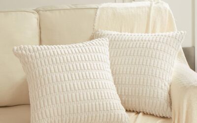 Boho Bedroom Makeover Essentials Under $200