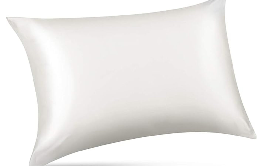 I tested one of Amazon’s bestselling products to see if you can buy luxury bedding online. The answer is yes… and no