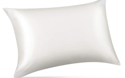 I tested one of Amazon’s bestselling products to see if you can buy luxury bedding online. The answer is yes… and no