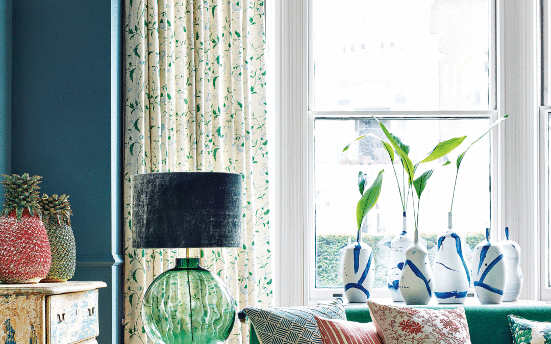 ‘I’ve been opening my windows wrong all this time!’ This smart trick is the fastest way to cool down a room in the evening without AC