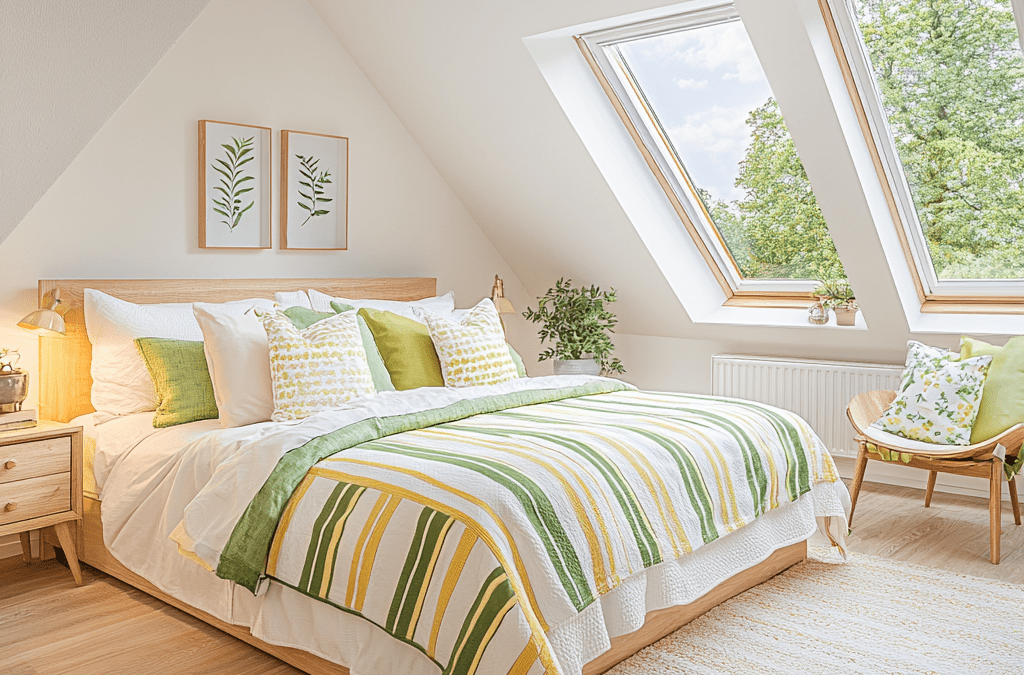 Transform Your London Home: The Designer’s Guide To Stylish Extensions