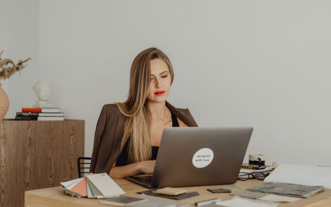 5 Interior Design Business Mistakes That Could be Costly