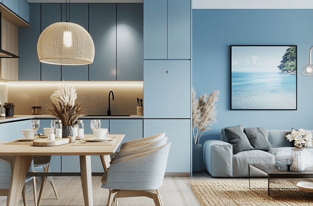 A Comprehensive Guide To Funding Stylish Renovations