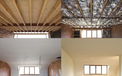At What Point Is A House Not Worth Fixing?