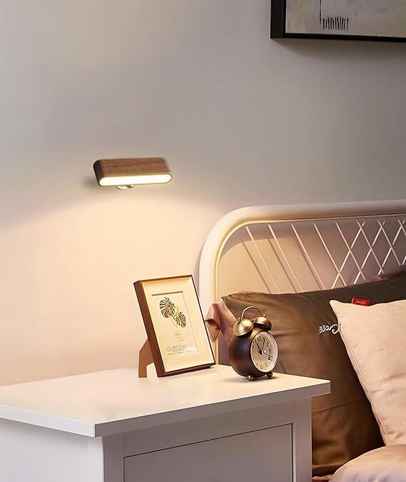 Cozy Bedroom Refresh Under $150