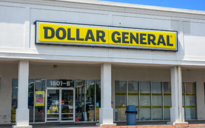 If You Spot These “Adorable” Soup Bowls at Dollar General, Grab 6
