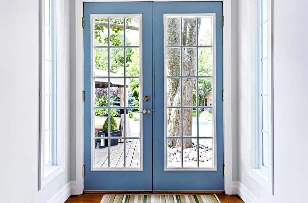 Renovation Mistakes That Attract Pests