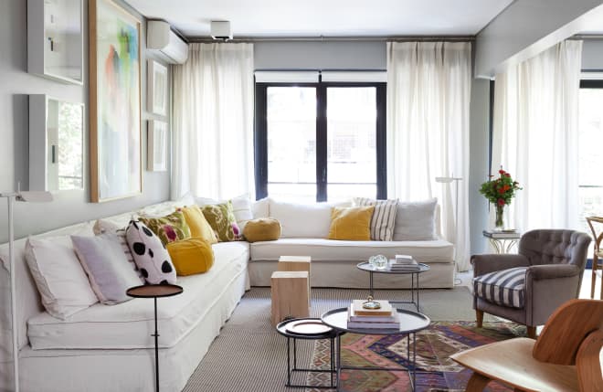 This Stager’s Trick for Finding Cheap Decor Is Brilliant, and I’m Totally Stealing It