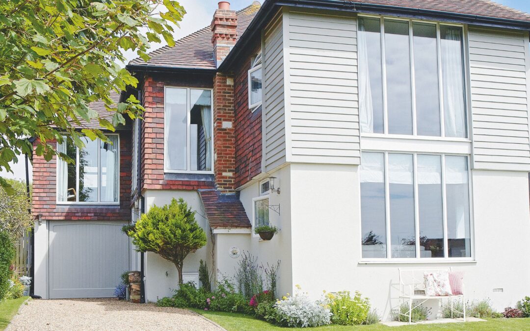 IKEA has launched a brand new service to help you move home – it does everything from removals to redirecting post