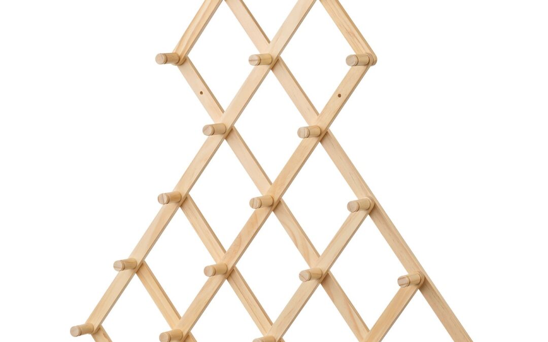 IKEA’s genius space-saving Christmas tree is back for 2025 – 3 clever ways to use it in your home from advent calendars to extra storage