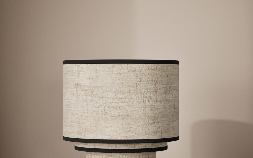 I’m obsessed with Kelly Hoppen’s festive M&S collection – it’s a masterclass in luxury monochrome décor
