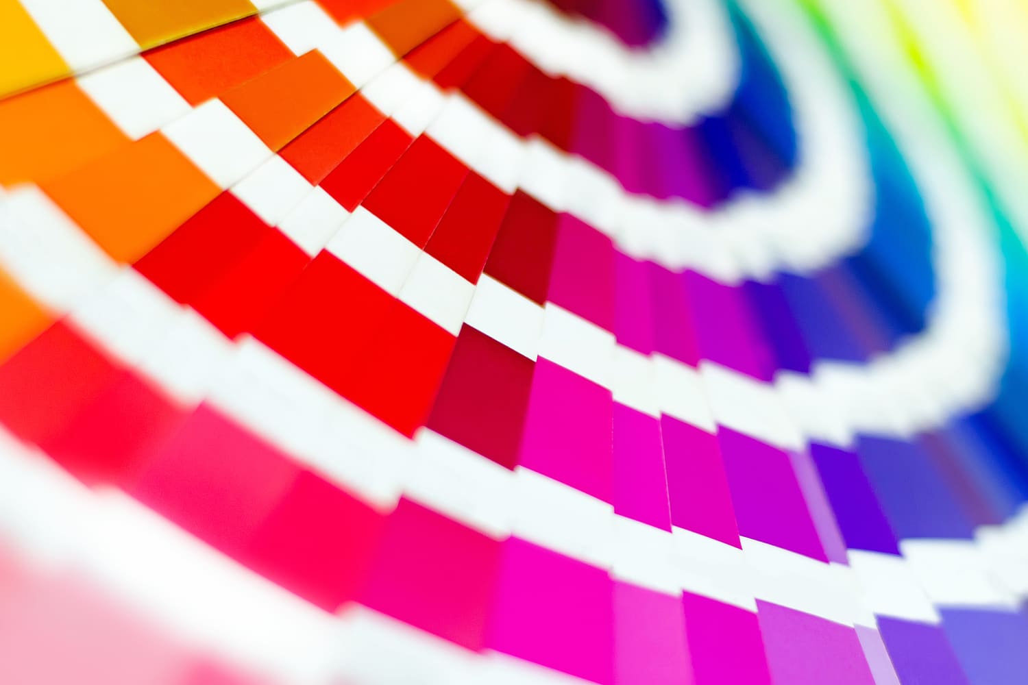 These Paint Colors Will Start Popping Up Everywhere in 2026, According to Pros
