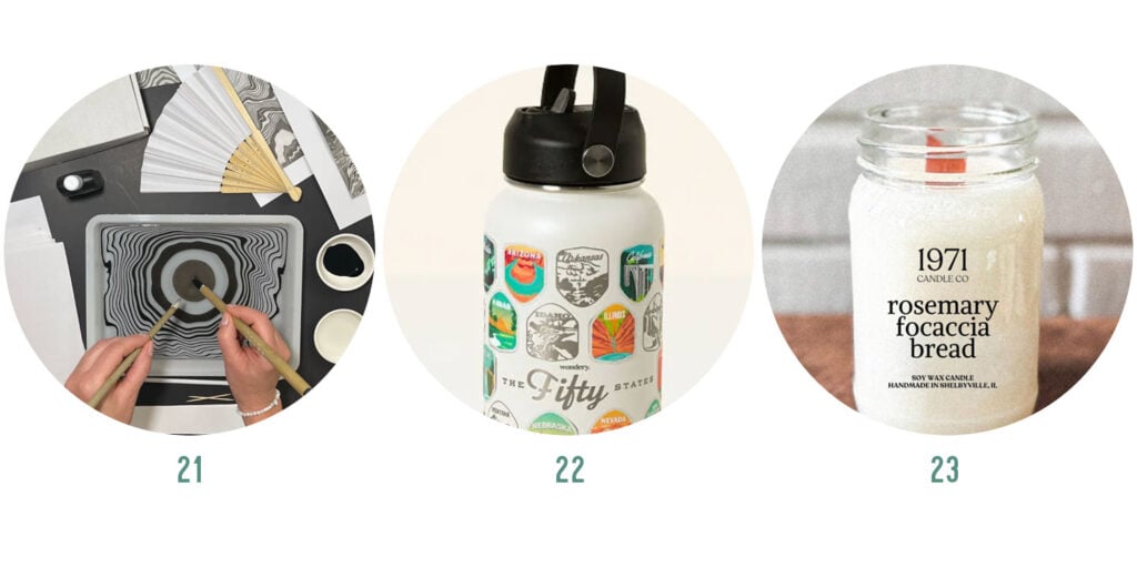 2025 Holiday Gift Guides – For Adults, Kids, Teens, and Ideas Under $15!