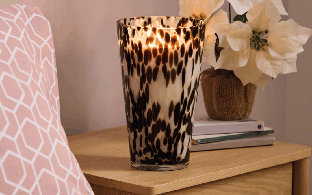 Aldi’s sell-out hurricane candle has had a major stylish update – and it smells just like this iconic designer fragrance