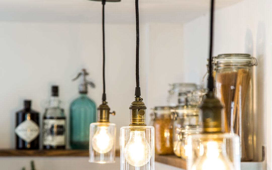 British Gas is offering half-price electricity at weekends for new and existing customers – everything you need to know to get involved