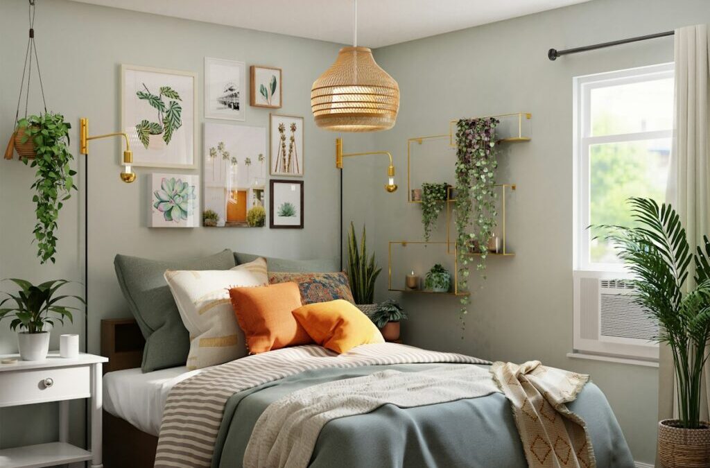 How to Make Guests Feel Welcome: Your Complete Guide to Thoughtful Hosting