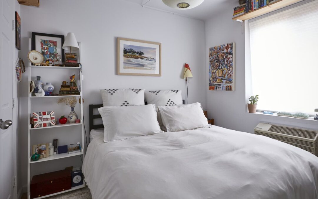 The “So Pretty” Walmart Find Shoppers Are Buying for Every Room