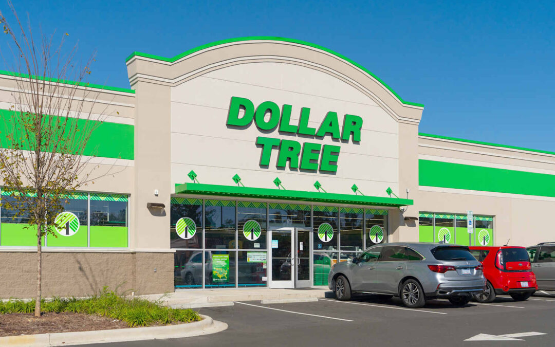 This Dollar Tree Holiday DIY Turns a Dining Staple into a Gorgeous Throw Pillow