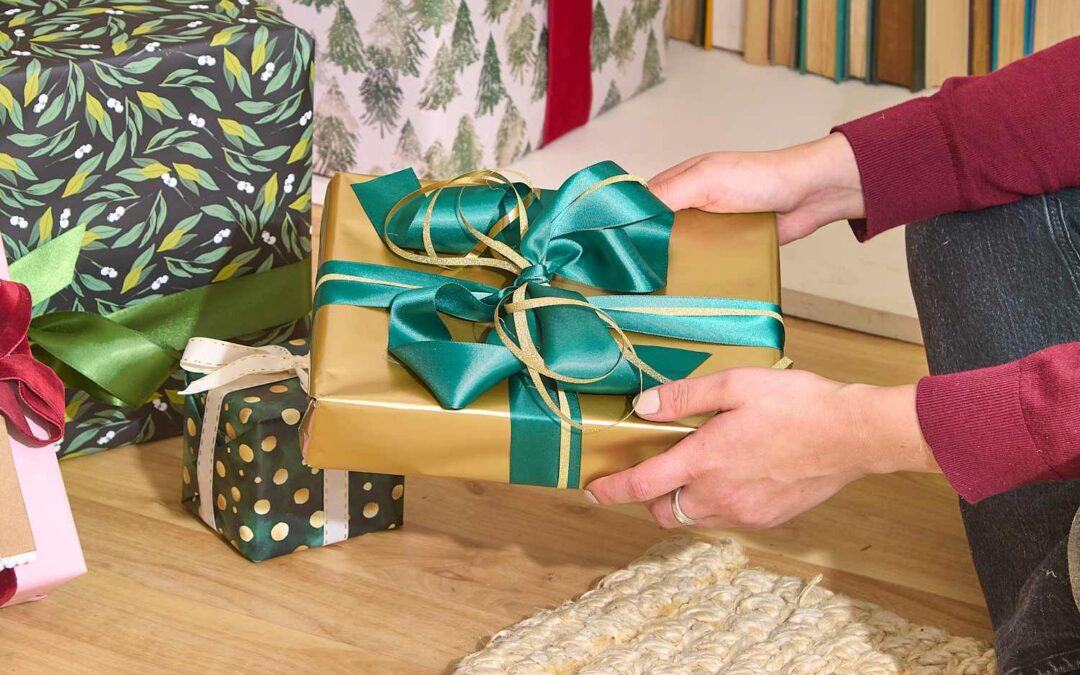 This Is the One Gift I’m Getting Everyone This Year (It’s Great for All Ages!)