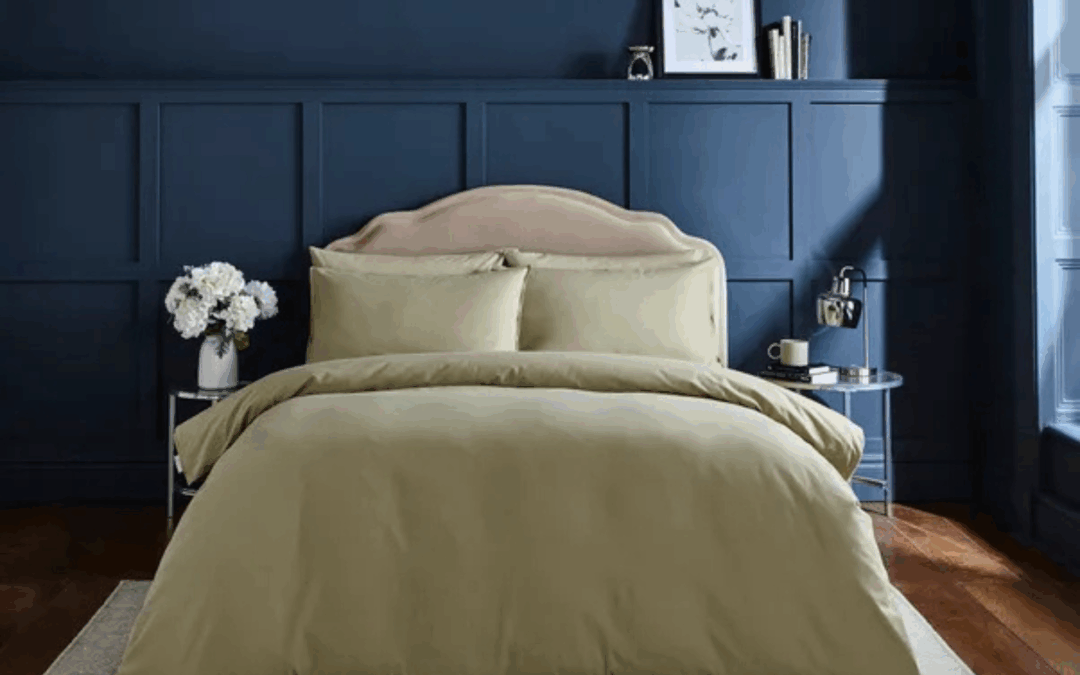 Dunelm is having a huge last-minute Christmas essentials sale – 6 picks I’m snapping up to make hosting a breeze